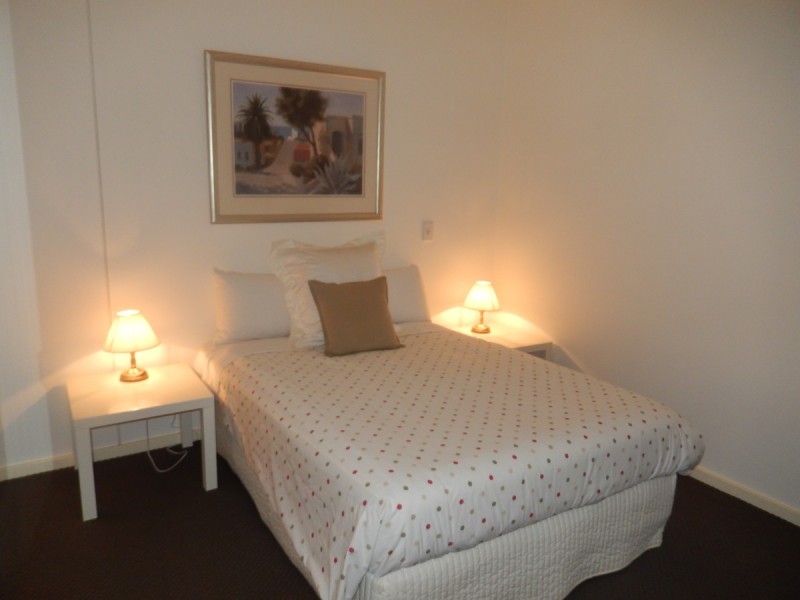 403/162 Hindmarsh Road, Victor Harbor SA 5211