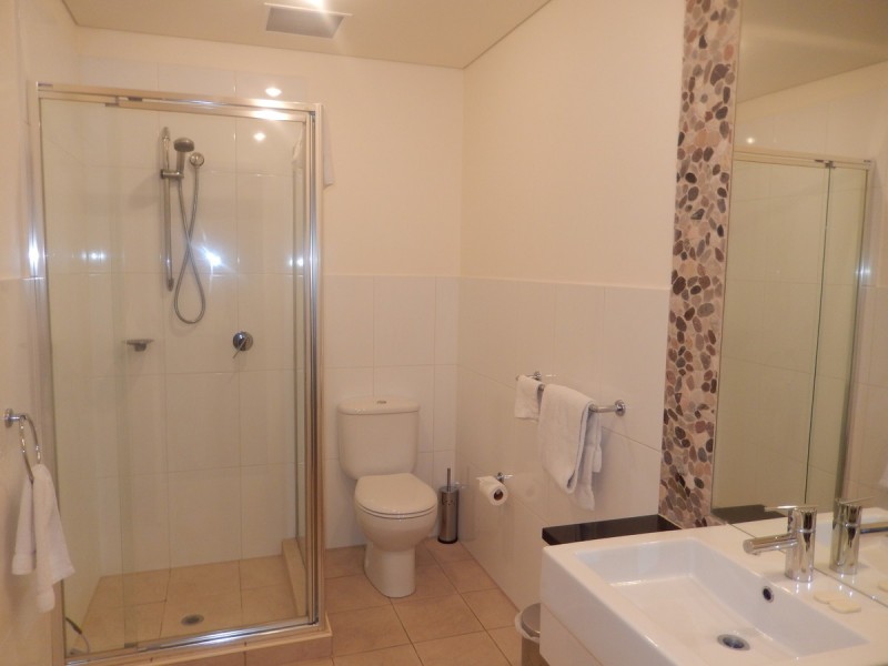 403/162 Hindmarsh Road, Victor Harbor SA 5211