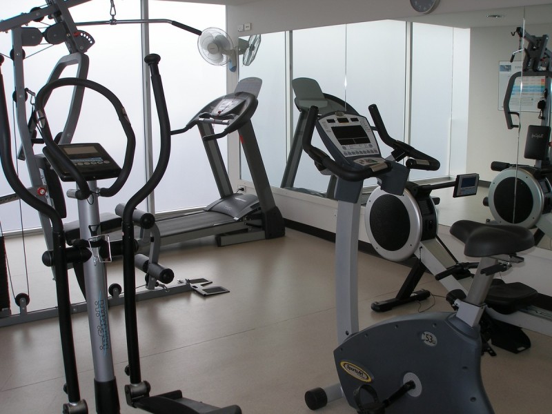 403/162 Hindmarsh Road, Victor Harbor SA 5211