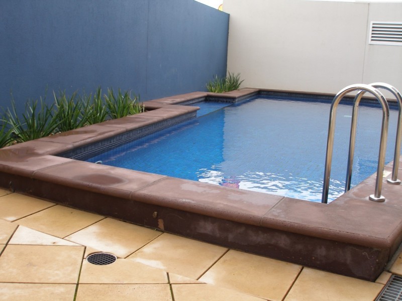 403/162 Hindmarsh Road, Victor Harbor SA 5211