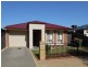 534 Andrews Road, Andrews Farm SA 5114