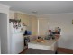 534 Andrews Road, Andrews Farm SA 5114