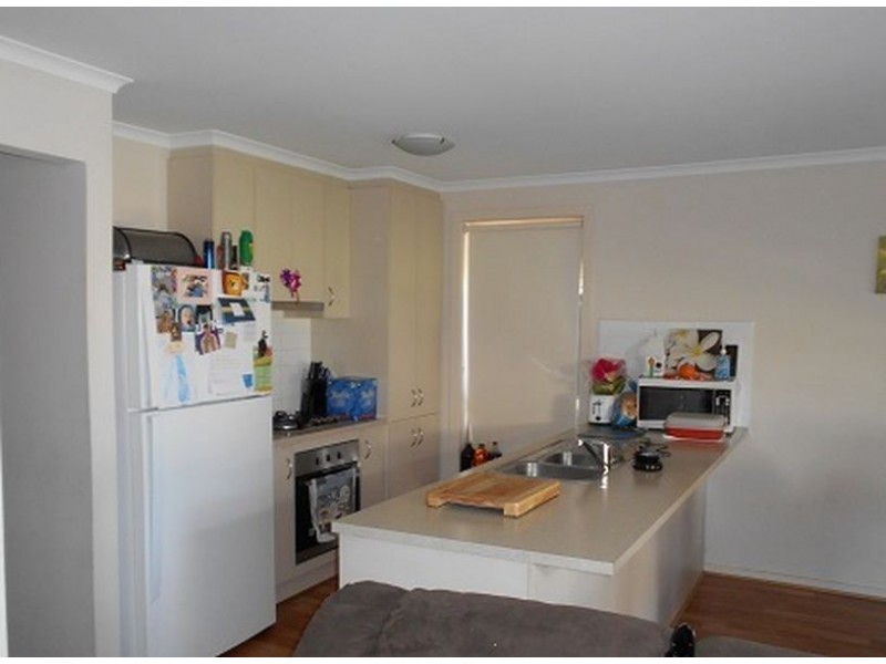 534 Andrews Road, Andrews Farm SA 5114