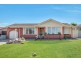 4 Tareena Street, Ridgehaven SA 5097