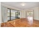 4 Tareena Street, Ridgehaven SA 5097