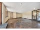 4 Tareena Street, Ridgehaven SA 5097