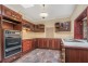 4 Tareena Street, Ridgehaven SA 5097