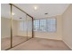 4 Tareena Street, Ridgehaven SA 5097