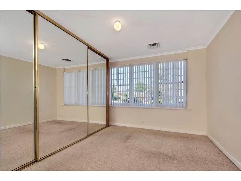 4 Tareena Street, Ridgehaven SA 5097