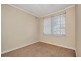 4 Tareena Street, Ridgehaven SA 5097
