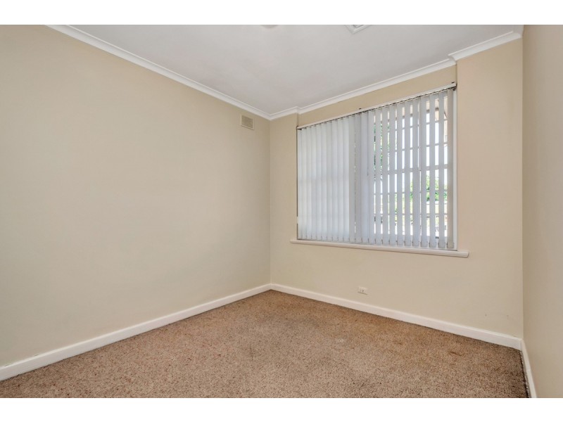 4 Tareena Street, Ridgehaven SA 5097