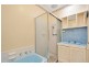 4 Tareena Street, Ridgehaven SA 5097