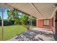 4 Tareena Street, Ridgehaven SA 5097