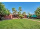 4 Tareena Street, Ridgehaven SA 5097