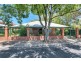 4a Llandower Avenue, Evandale SA 5069