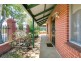 4a Llandower Avenue, Evandale SA 5069