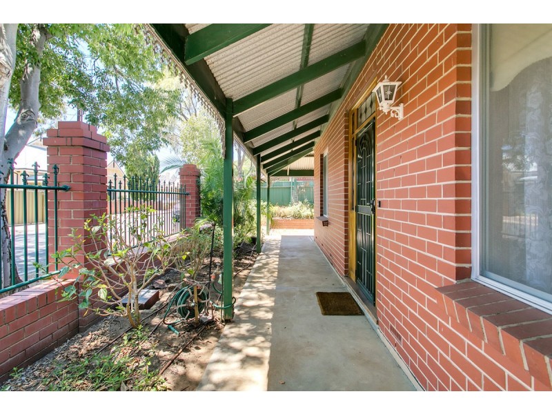4a Llandower Avenue, Evandale SA 5069