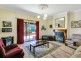 4a Llandower Avenue, Evandale SA 5069