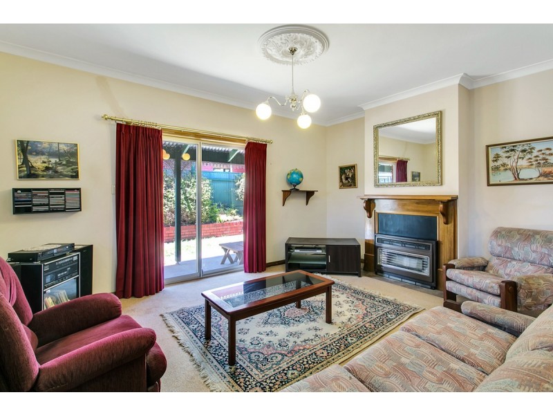 4a Llandower Avenue, Evandale SA 5069