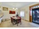 4a Llandower Avenue, Evandale SA 5069