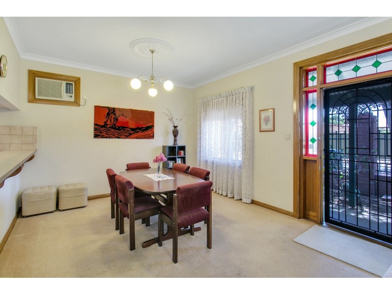 4a Llandower Avenue, Evandale SA 5069