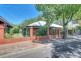 4a Llandower Avenue, Evandale SA 5069