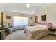 4a Llandower Avenue, Evandale SA 5069