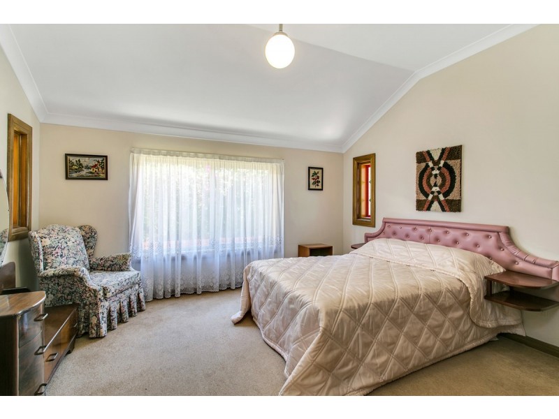 4a Llandower Avenue, Evandale SA 5069