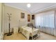 4a Llandower Avenue, Evandale SA 5069