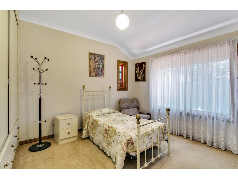 4a Llandower Avenue, Evandale SA 5069