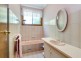 4a Llandower Avenue, Evandale SA 5069