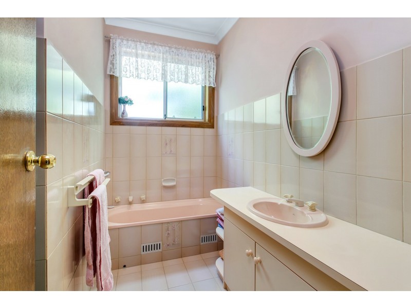 4a Llandower Avenue, Evandale SA 5069