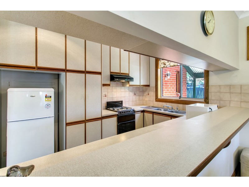 4a Llandower Avenue, Evandale SA 5069
