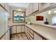 4a Llandower Avenue, Evandale SA 5069