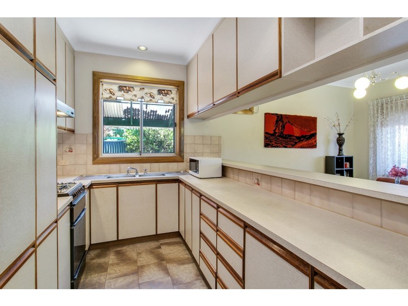 4a Llandower Avenue, Evandale SA 5069