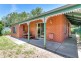 4a Llandower Avenue, Evandale SA 5069