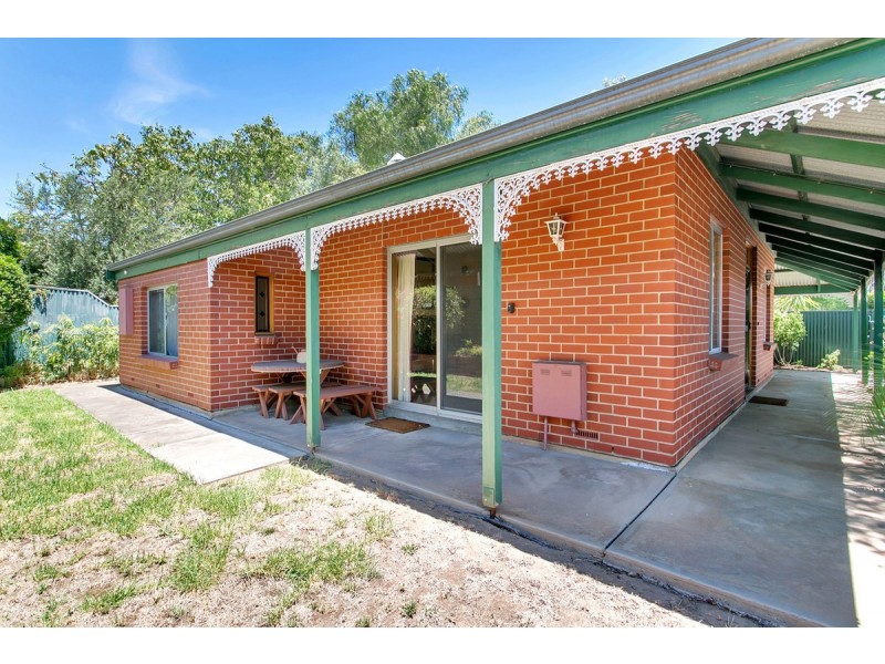 4a Llandower Avenue, Evandale SA 5069