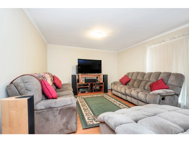 19 Oakwood Circuit, Munno Para West SA 5115