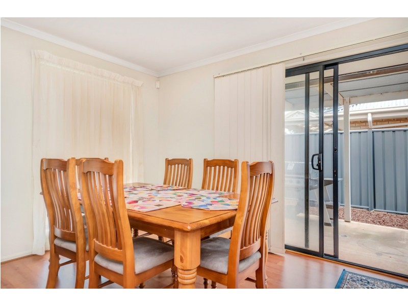 19 Oakwood Circuit, Munno Para West SA 5115