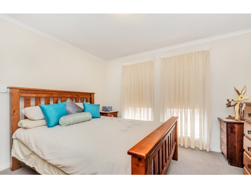 19 Oakwood Circuit, Munno Para West SA 5115