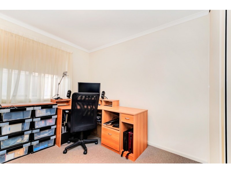 19 Oakwood Circuit, Munno Para West SA 5115