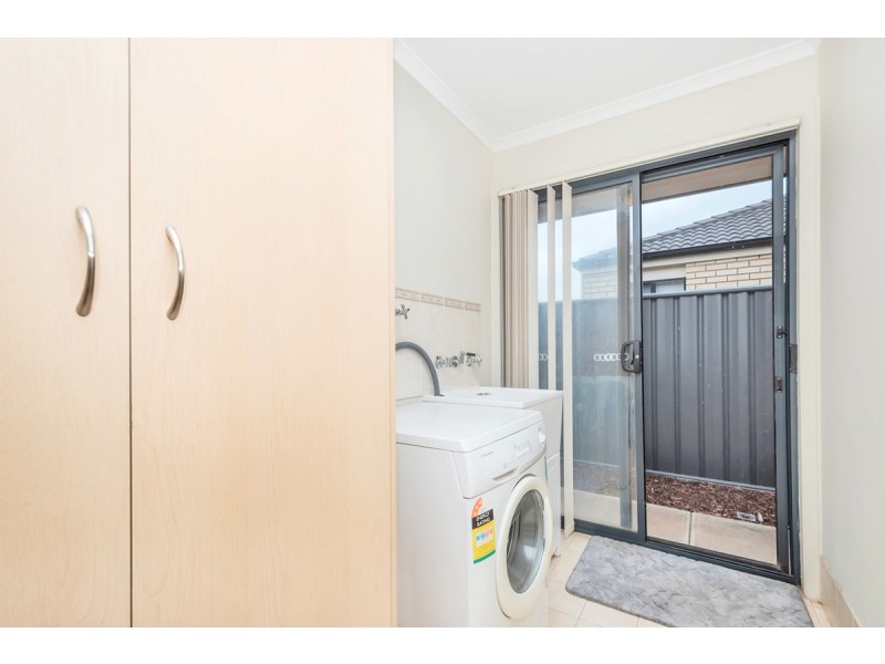 19 Oakwood Circuit, Munno Para West SA 5115