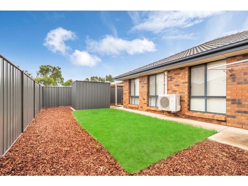 19 Oakwood Circuit, Munno Para West SA 5115