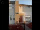 15 Esperance Drive, Andrews Farm SA 5114