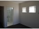 15 Esperance Drive, Andrews Farm SA 5114