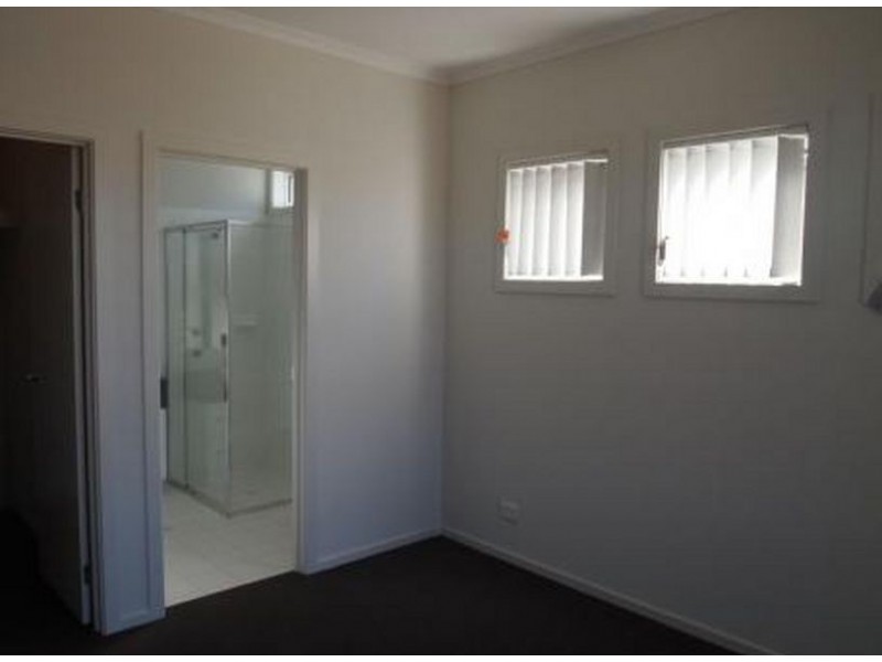 15 Esperance Drive, Andrews Farm SA 5114