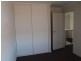 15 Esperance Drive, Andrews Farm SA 5114