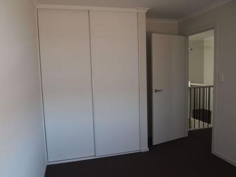 15 Esperance Drive, Andrews Farm SA 5114