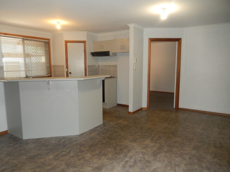 76a Gladstone Road, Prospect SA 5082