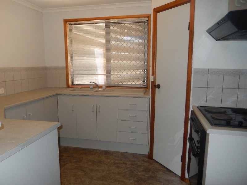 76a Gladstone Road, Prospect SA 5082